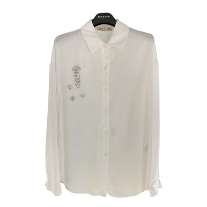 28-9187 - Camicia - EXTYN