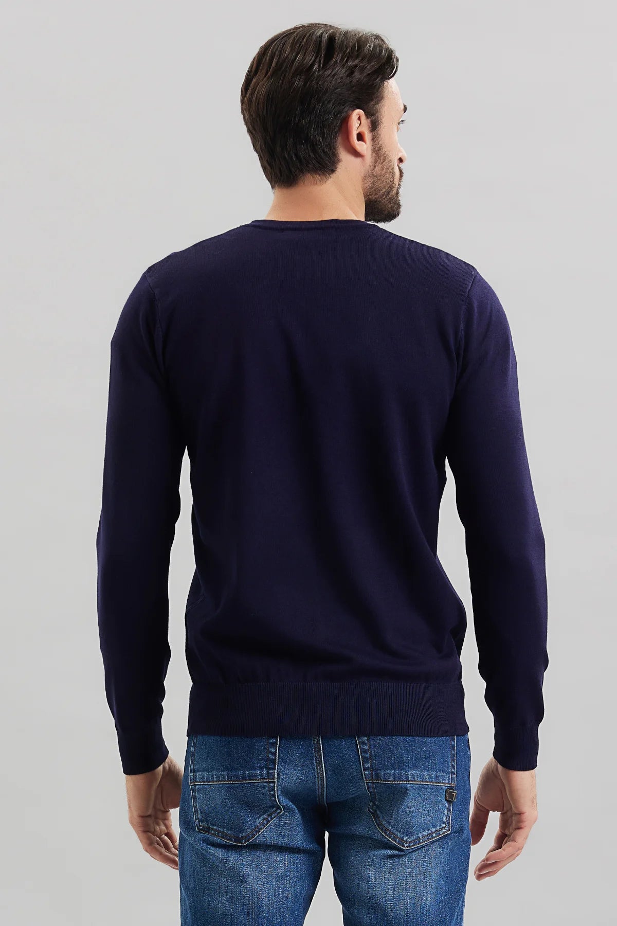 UT00450 - Maglia - TAKE TWO