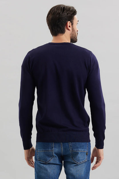 UT00450 - Maglia - TAKE TWO