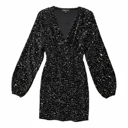 26196 - Vestito - FRANZESE