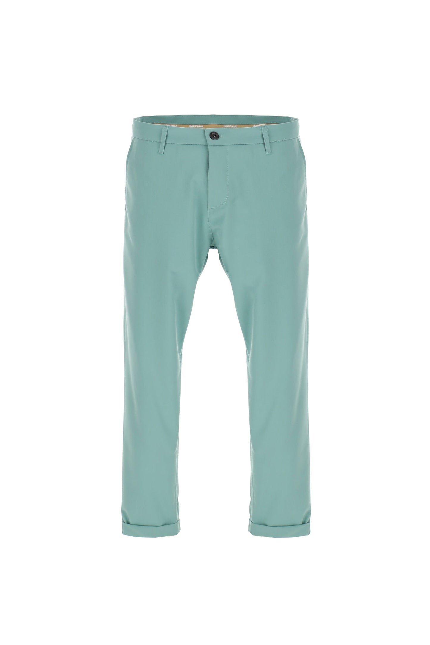 PWB0DAQ006 - Pantalone - IMPERIAL