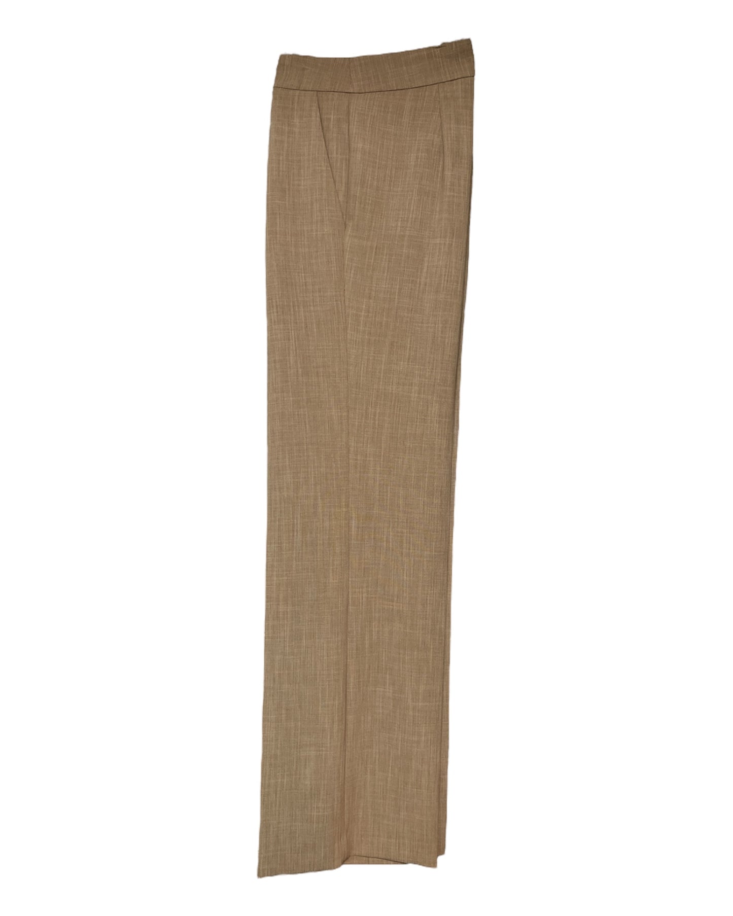 14812 - TAILLEUR - ELENA CASALI
