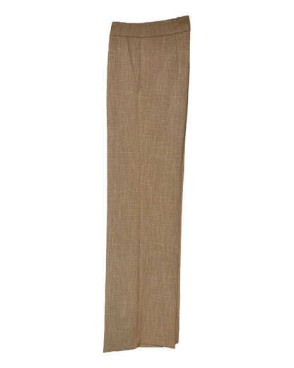 14812 - TAILLEUR - ELENA CASALI