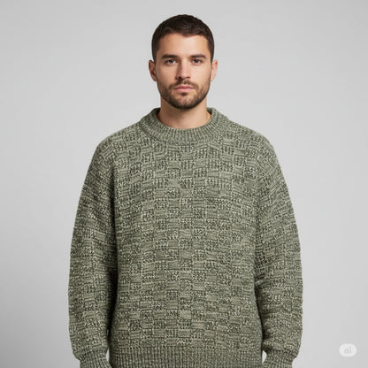 PJ023 - Maglia - PROJECT