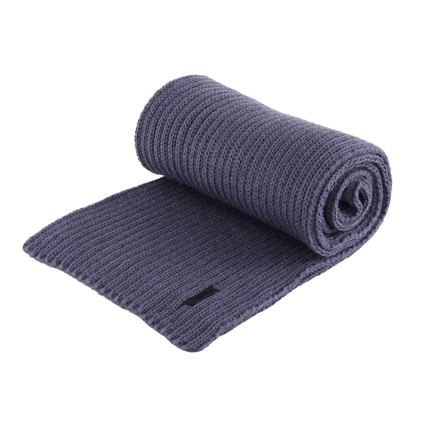 MAGNAT-2698 - Sciarpa - AGBO