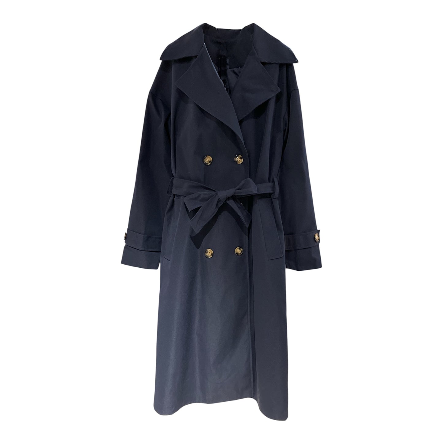 GIA6129 - Trench - FRANZESE