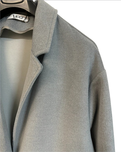 C018/752 - Cappotto - VOG