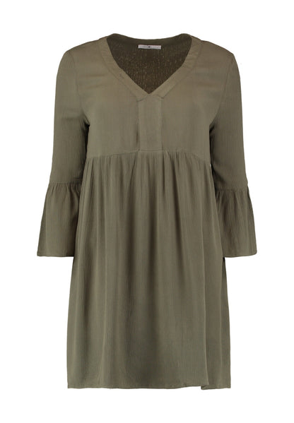 LAPO2304019-DE44LIA - Vestito - HAILYS