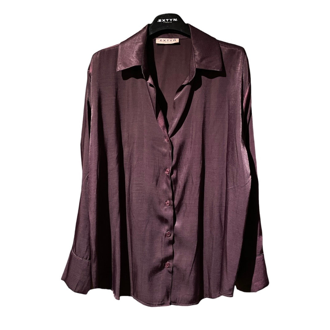 28-B629 - Camicia - EXTYN