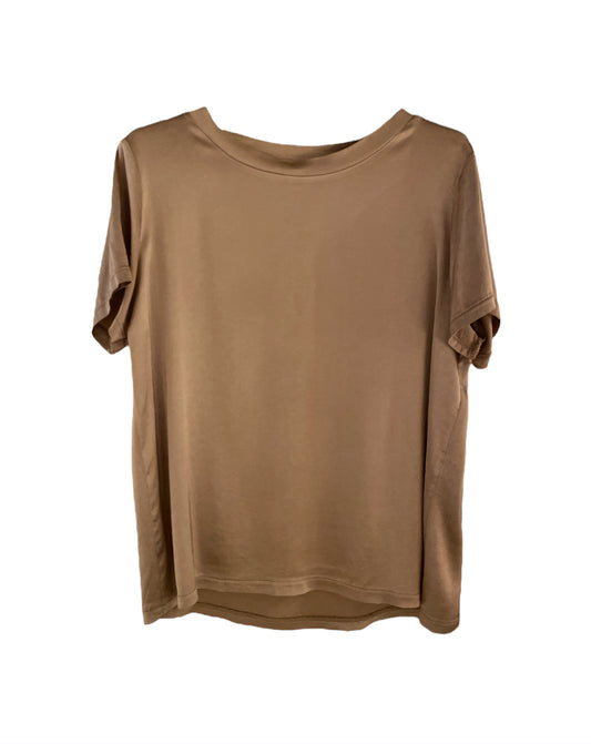 C879B - T-shirt - ANY PLACE