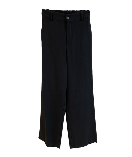 BD05360-GERALD005 - Pantalone - AKE'