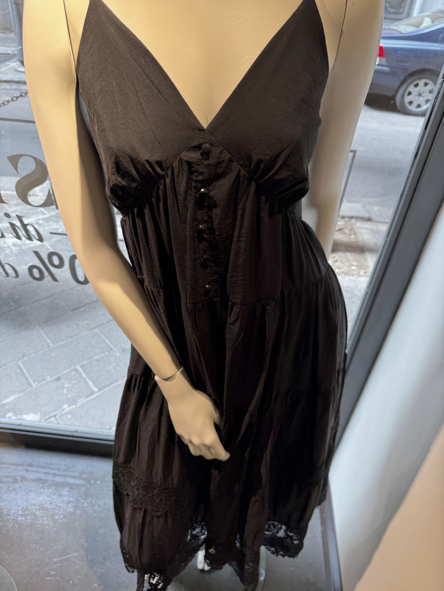 4682533 - Vestito - ANY PLACE