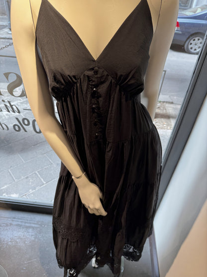 4682533 - Vestito - ANY PLACE