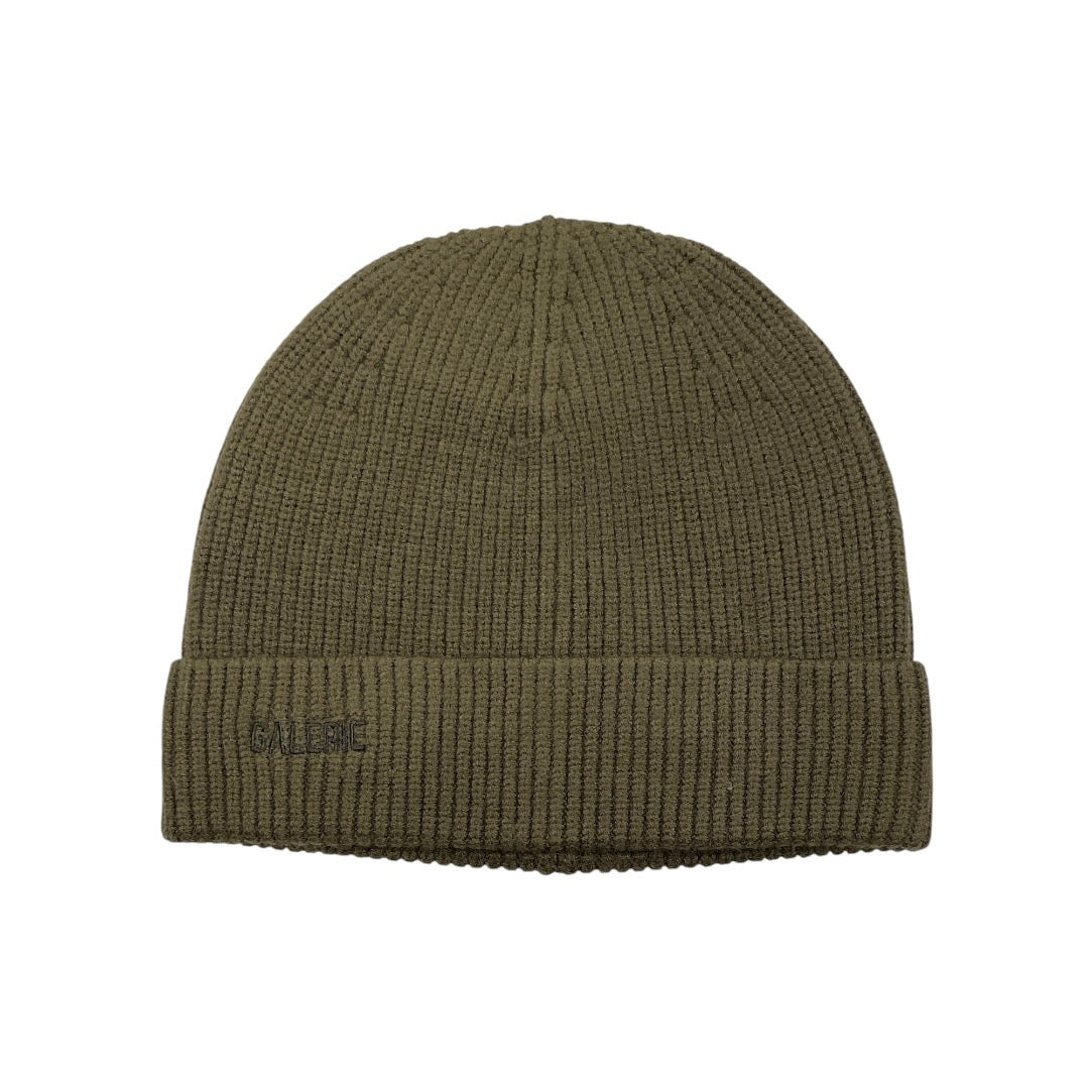 Cappello uomo lavorato costa inglese CAP01- GALERIE