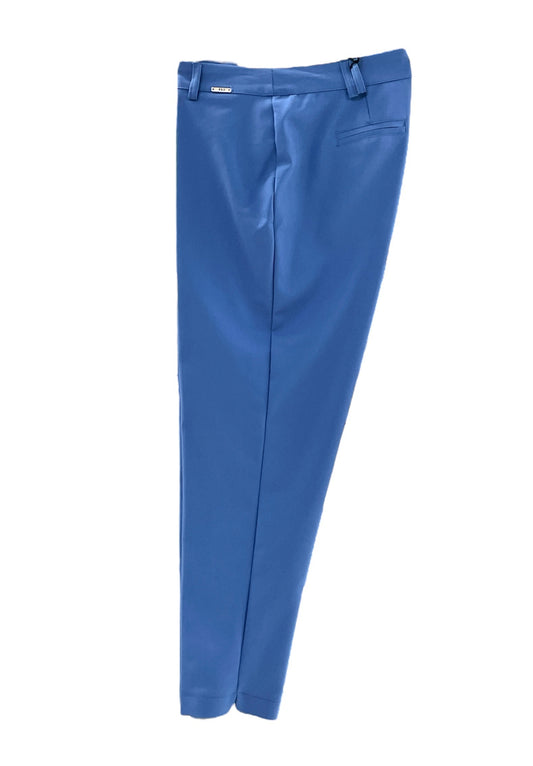 BDP8597067 - Pantalone - AKE'