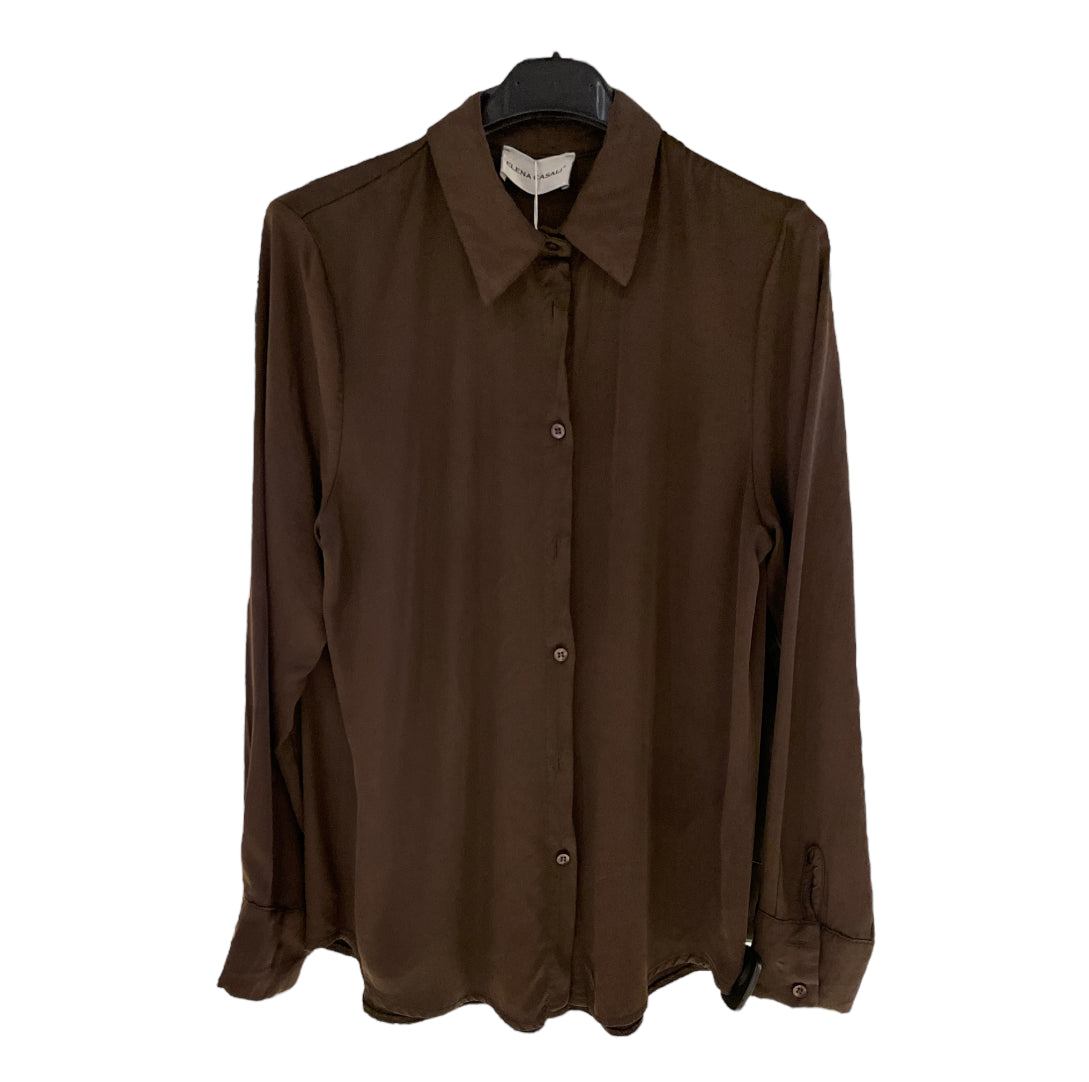40702 - Camicia - ELENA CASALI