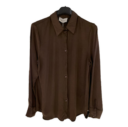 40702 - Camicia - ELENA CASALI
