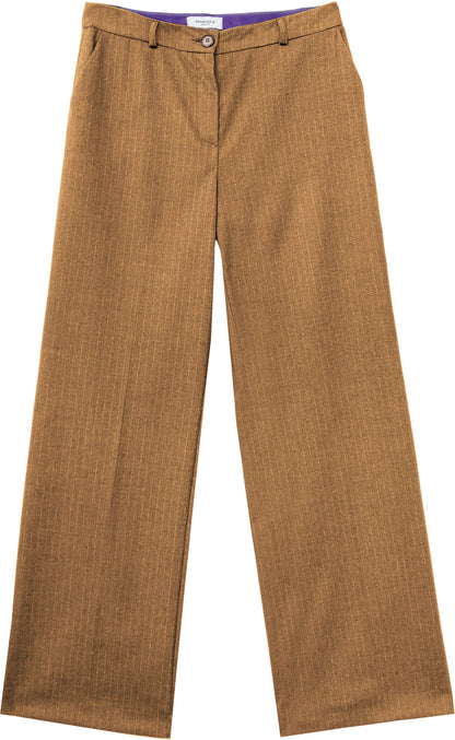 MW565137002 - Pantalone - MARKUP WOMAN