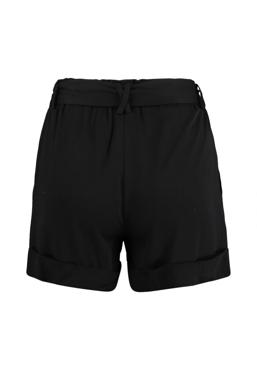WIN0616455A-LUCIA9000 - Short - HAILYS
