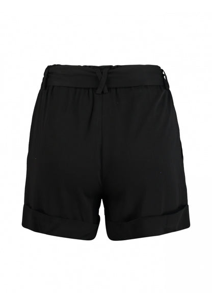 WIN0616455A-LUCIA9000 - Short - HAILYS