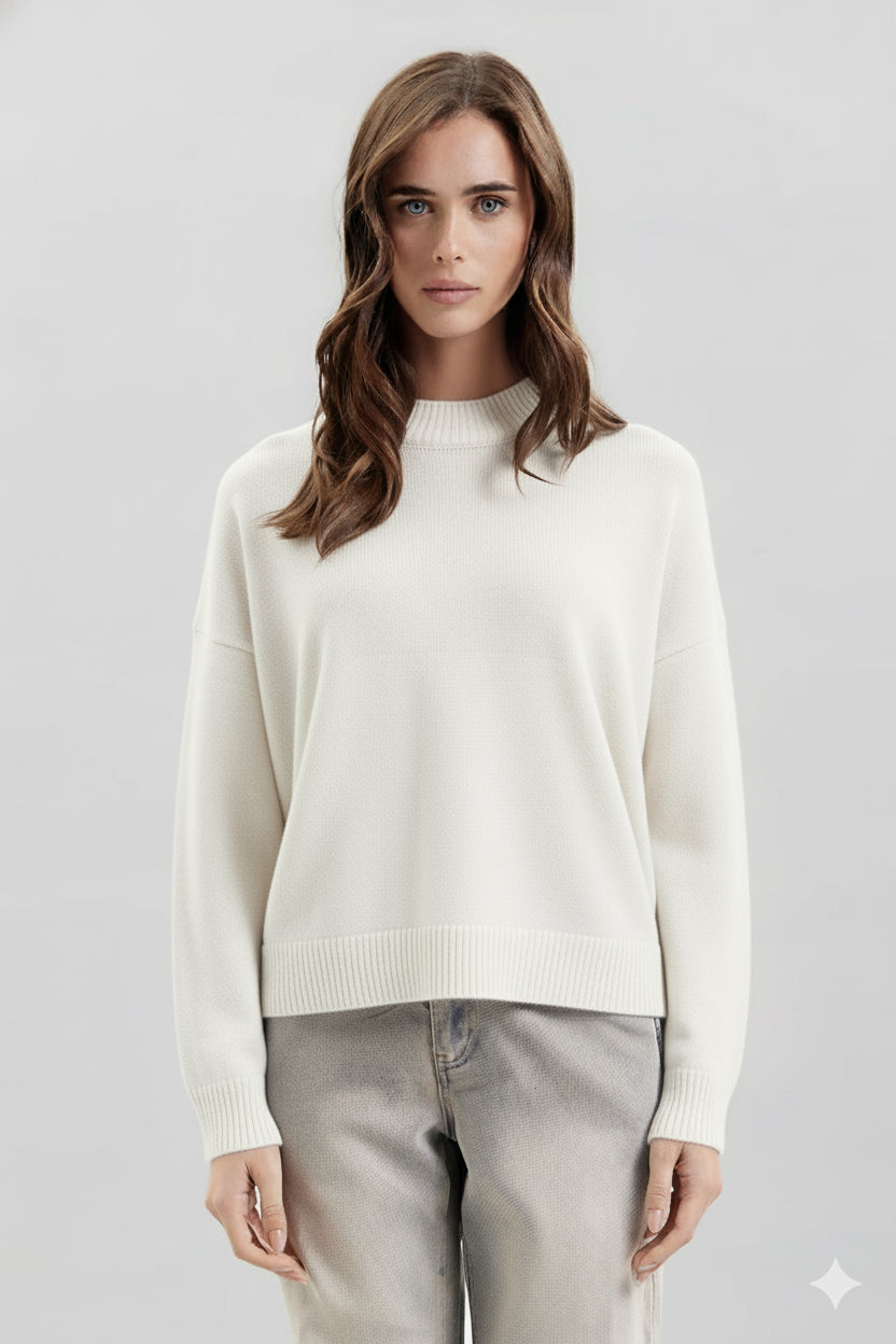 DT00317 - Maglia - TAKE TWO