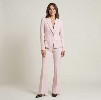 04106 - TAILLEUR - ELENA CASALI