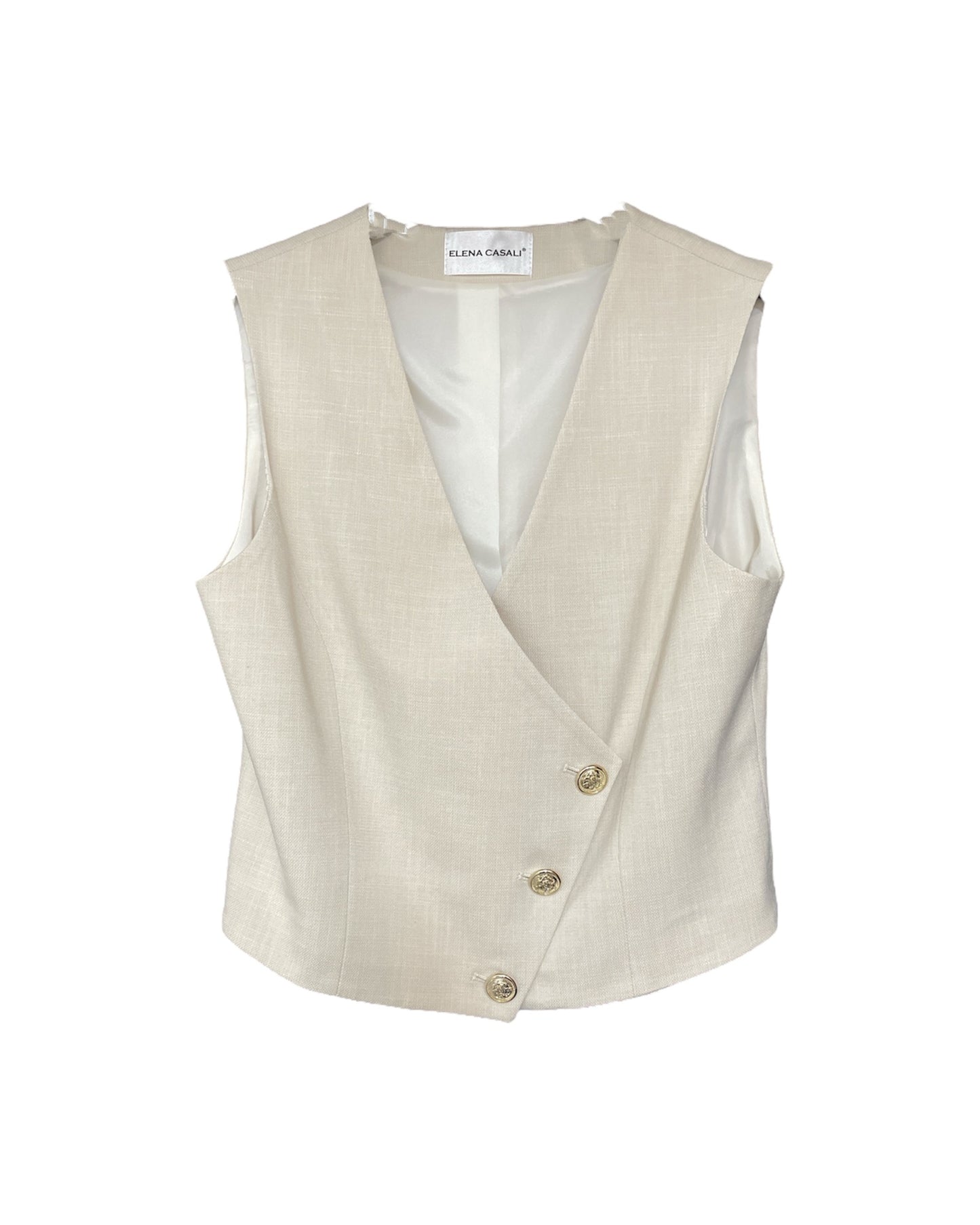 14812 - TAILLEUR - ELENA CASALI