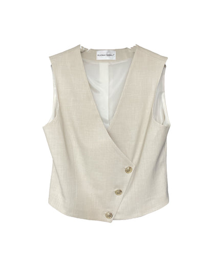 14812 - TAILLEUR - ELENA CASALI