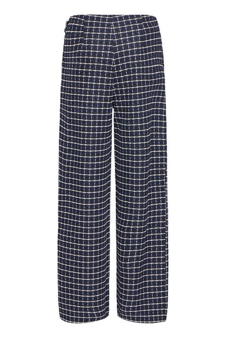IHKATE-20124272 - Pantalone - ICHI