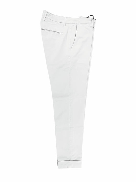 9390-GAB012 - Pantalone - L'UOMO SARTORIALE