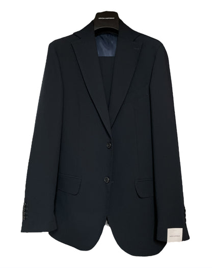SS081 - Abito - OFFICINA SARTORIALE