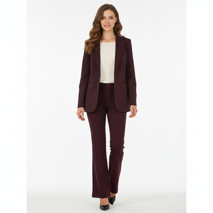 P182/54 - Pantalone - VOG COLLECTION