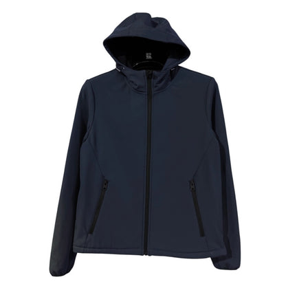 Giubbino corto modello parka UR2140011 - URBAN RING