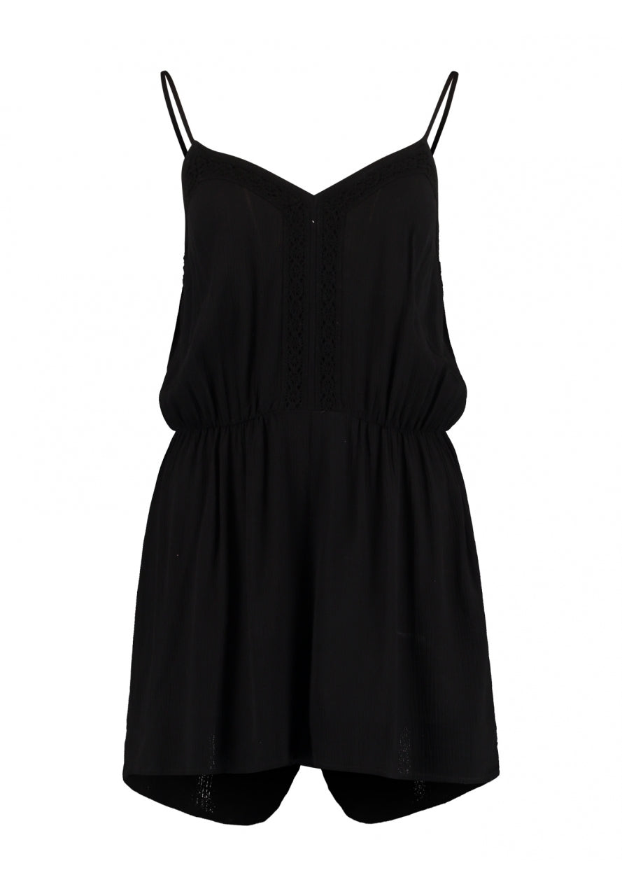 HF2208032-EL44IA90001 - Onesie - HAILYS