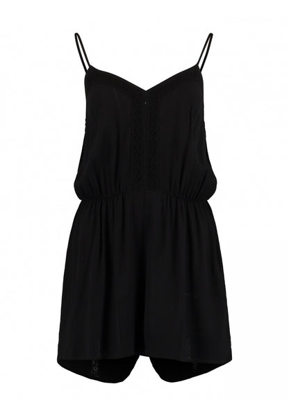 HF2208032-EL44IA90001 - Onesie - HAILYS