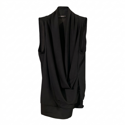 Top scollo cascata 1028 - MAYA