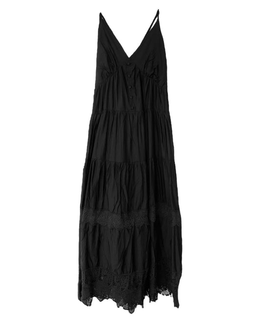 4682533 - Vestito - ANY PLACE
