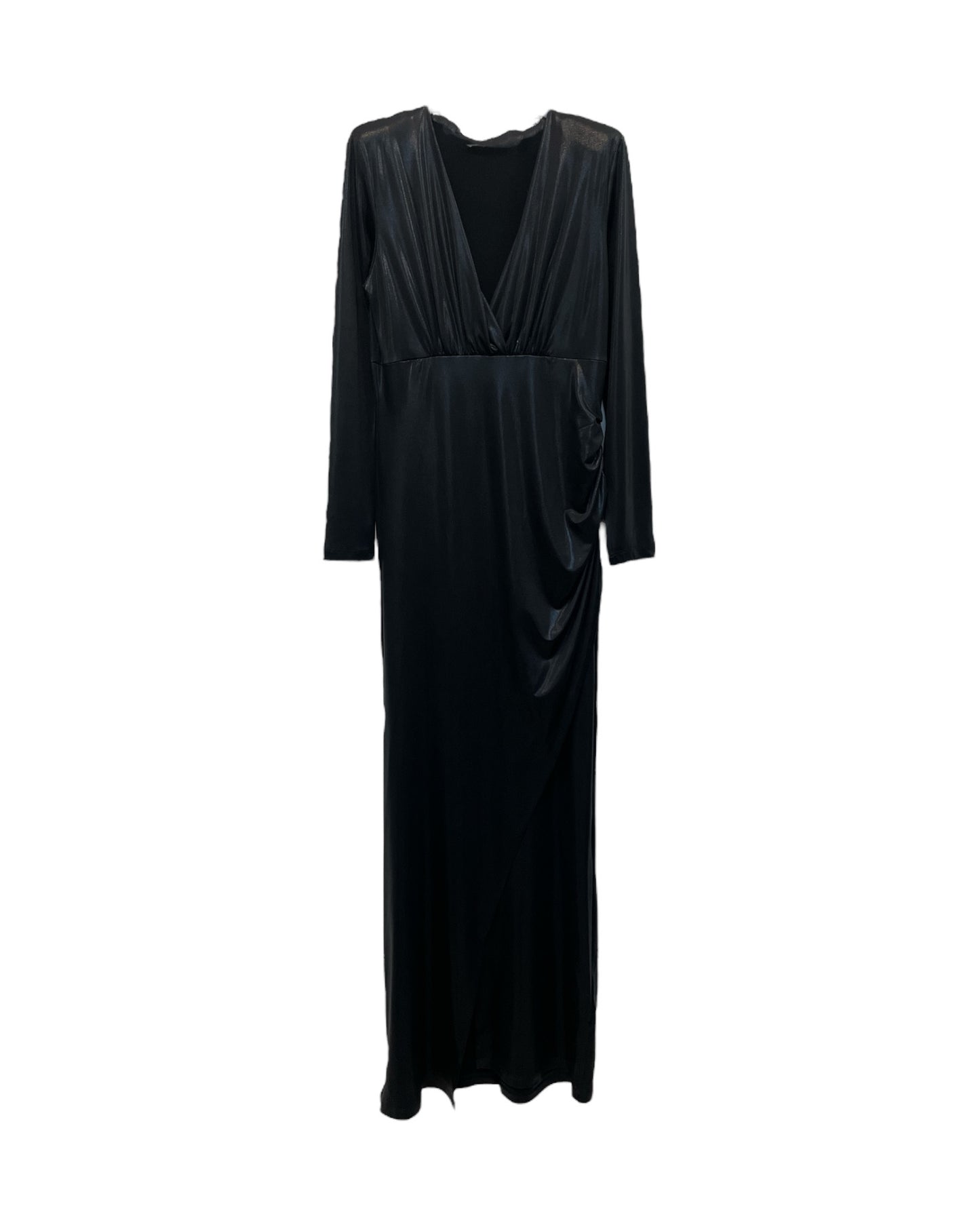 VS17123 - Dress - ELENA CASALI