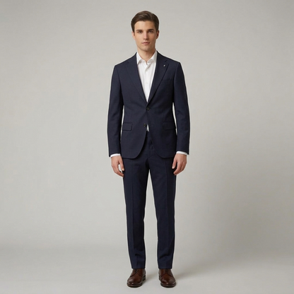 MK1960024 - Abito - MarkUp