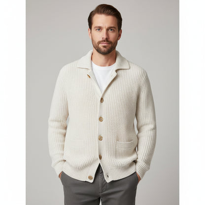 MK9900064 - Cardigan - MarkUp