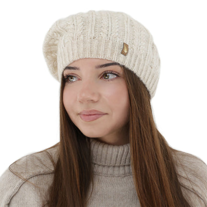 SENJA-7382 - Cappello - AGBO