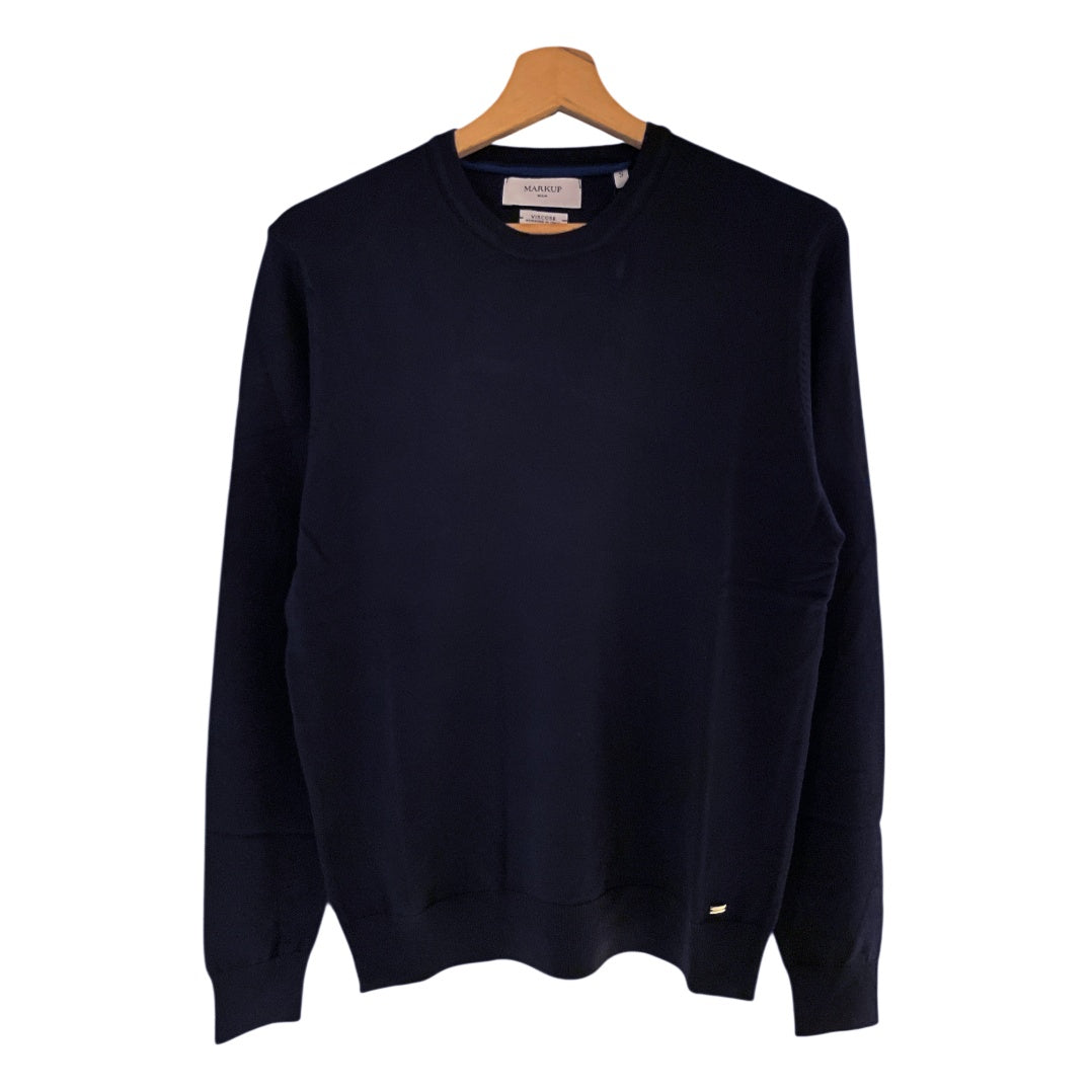 MK20010 - Maglia - MarkUp
