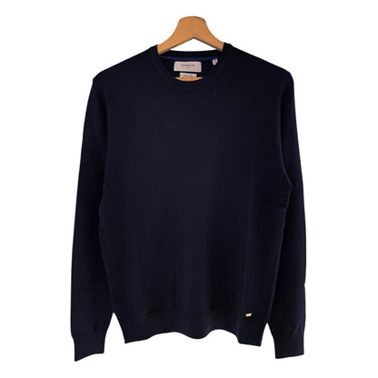MK20010 - Maglia - MarkUp