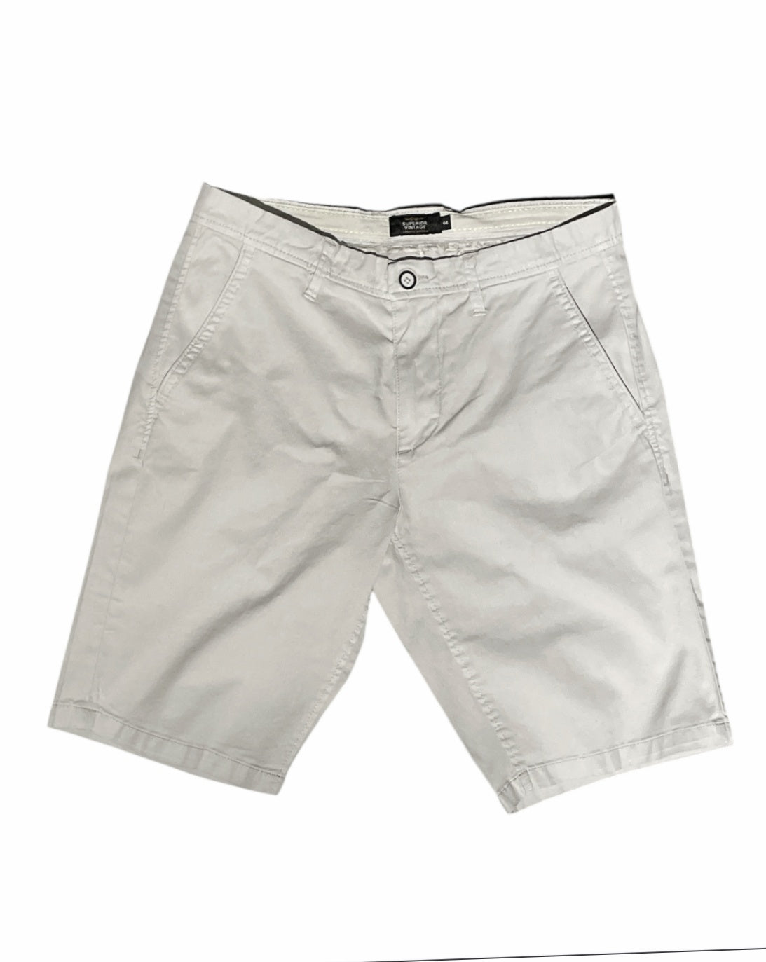 M48917 - Bermuda - SUPERIOR VINTAGE