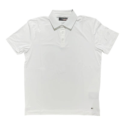 Polo nylon no stiro MK1910098 - MARKUP