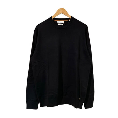 Maglia uomo basic viscosa silk touch MK20010 - MARKUP