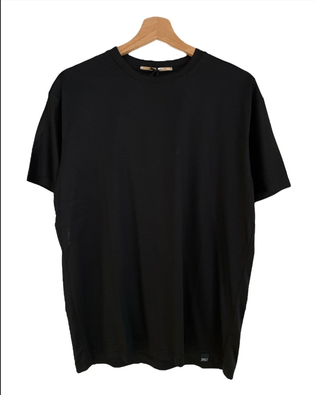 UKE7802 - T-shirt - TAKE TWO