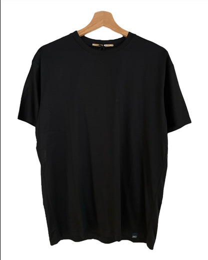 UKE7802 - T-shirt - TAKE TWO