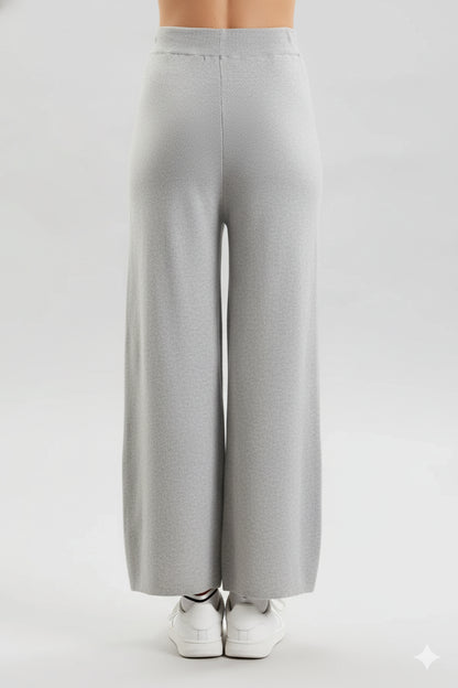 DT00309 - Pantalone - TAKE TWO