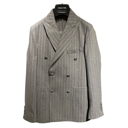 AB-DUBAI - Abito - MARCO NILS